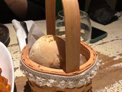 -Carmen卡门西班牙餐厅