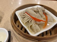-点都德(海岸城店)