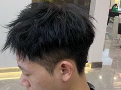 -银泰百货(舟山临城店)