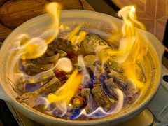 -迦南苑·新派青岛菜·生日纪念日主题餐厅