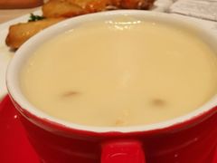 -必胜客(上海新南方商城PH店)