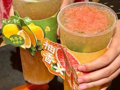 -赵九记呱呱老火锅(钟楼总店)