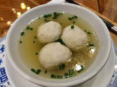 -文儒九号·闽菜馆(三坊七巷店)