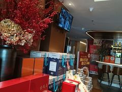 -旺顺阁·北京菜·烤鸭(大望路店)