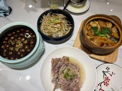 -雅酌园·烟火南京菜(颐和路店)