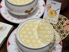 -新光酒家·河豚·海鲜·蟹料理(浦东店)