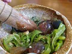 -湘约东方(民星路店)