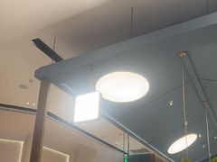 -一沙一城·岩烤牛扒(深圳首店)