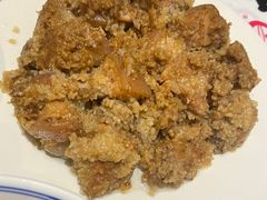 -壹盏灯(惠农店)