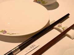 -花城苑广府菜(侨鑫店)