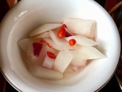 -陀岗美食·云南藏式特色餐厅