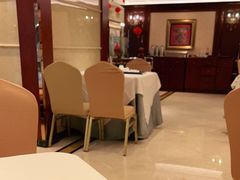 -金时代顺风大酒店(爱琴海购物中心店)