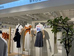 -凯德广场(西城店)