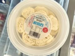 -好奶呀内蒙古甄选(蓝旗街店)