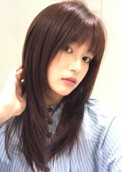 -SalonRivelin 沙龙瑞菱