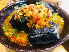 -湘人龙记老长沙米粉(华普国际大厦店)