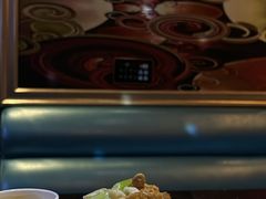 -萧邦音乐会所KTV·蒸汽活海鲜自助(福田店)