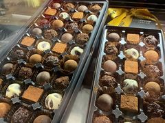 -Awfully Chocolate(嘉里城店)