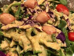 -501號台州海鲜餐厅(海创园店)