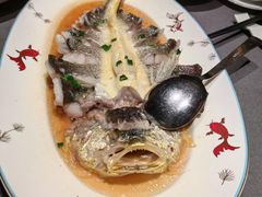 -小炳胜(卓悦中心店)