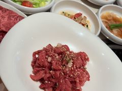 -乐天免税店(明洞店)