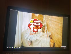 -尤尼可国际影像(万源分店)