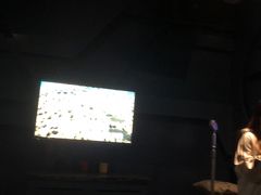 -音悦汇量贩KTV(相城店)