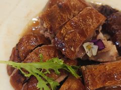 -椿记烧鹅(叠彩店)