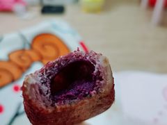-UH祐禾(光谷世界城店)