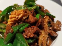 -徐记海鲜(汉城湖|太奥店)
