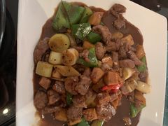 -厦门海港英迪格酒店(中山路店)