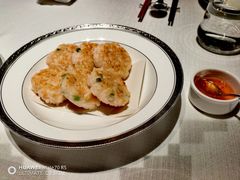 -怡情荟•海鲜青岛菜(五四广场旗舰店)