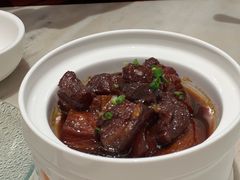 -小菜园新徽菜(滁州苏宁店)