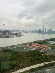 -baby bella小贝拉母婴护理中心(珠海希尔顿店)