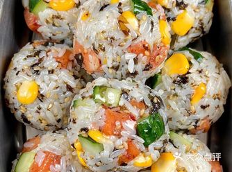 #2023美食回忆录 2023年美食回忆录回想起这句