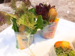 -美奈小馆·东南亚菜(福田星河COCO Park店)