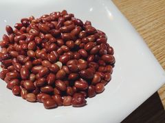 老醋花生-李子坝梁山鸡(北碚万达五鸡哥店)