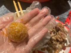 -胖哥俩肉蟹煲(长沙高铁吾悦广场店)