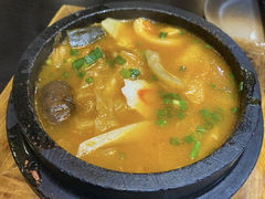 -和风融合餐厅创意料理(重庆店)