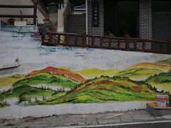 -灵山