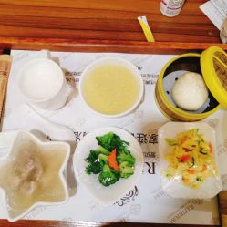-爱贝蕊恩韩式月子会所(南山店)