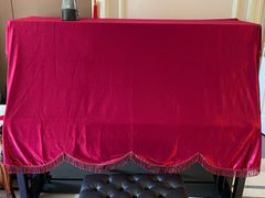 -柏斯音乐(北京荟聚购物中心)