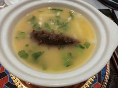 -国惠大酒楼(仓山万达店)