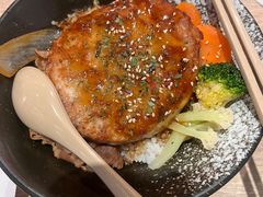 -吉野家(范阳中路店)