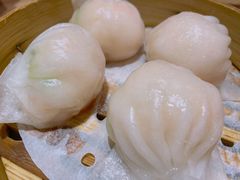 -粤仔湾砂锅粥(宜兴八佰伴店)
