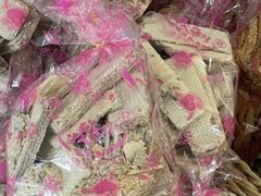 -百年义利(世纪家园店)