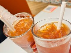 -避风塘(江桥万达店)
