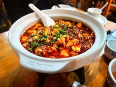-明婷饭店(外曹家巷店)