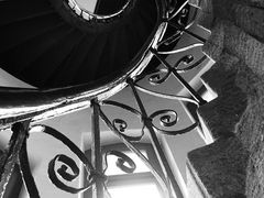 -青岛德国监狱旧址博物馆