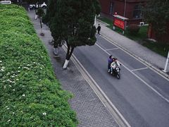 -四川大学(望江校区)